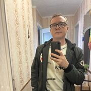 ���������� �����������, ������� ������, 35