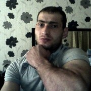 ���������� ���������, ���� ������� ������, 37 ���, ������������ ��� ������, ����� � ���������, c�������� ���������