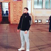 ���������� �����-���������, ���� ������� � �, 28 ���, ������������ 