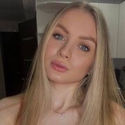 ���������� �����������-��-�����, ��������