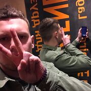  ,   , 28 ,   