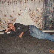 ,   Leon, 42 ,   ,   , c 