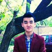 ���������� ������, ���� ������� ������, 35 ���, ������������ ��� ������, ����� � ���������, c�������� ���������