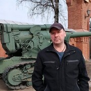  -,   , 45 ,   ,   