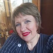  ,   , 54 ,   