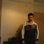  ,   , 44 ,   ,   , c 