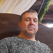 ���������� ������, ���� ������� �������, 49 ���, ������������ ��� ������, ����� � ���������, c�������� ���������, ���������