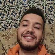 ���������� Tunis, ���� ������� Zegli, 32 ����, ������������ ��� c�������� ���������