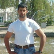  ,  islam, 39
