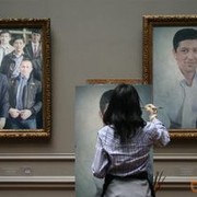 ���������� �������, ���� ������� Elbek, 41 ���, ������������ ��� ������, ����� � ���������, c�������� ���������