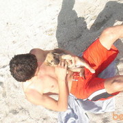  ,   Mimino, 34 ,   
