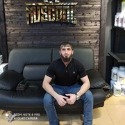 ���������� ������-��-����, ���� ������� ������, 37 ���, ������������ ��� ������, ����� � ���������