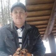  ,   , 51 ,     , c 