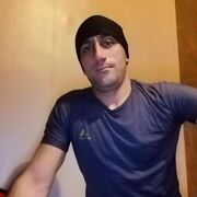 ,   ANDS, 33 ,   ,   