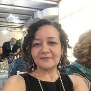 ���������� ��������, ���� ������� ������, 50 ���, ������������ ��� ����� � ���������, c�������� ���������, ���������