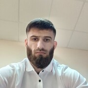 ���������� ������, ���� ������� �������, 30 ���, ������������ ��� ������, ����� � ���������