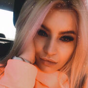 ���������� ������, ���� ������� ����, 27 ���, ������������ ��� ������, ����� � ���������