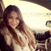  ,   , 33 ,     , c 