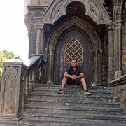  ,   , 35 ,   ,   