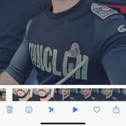 ���������� �������, ���� ������� Chouaib, 32 ����, ������������ ��� ������, ����� � ���������