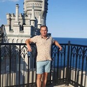  ,   , 43 ,   ,   , c , 