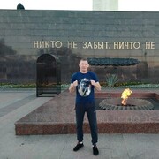 ���������� ���������, ���� ������� ������, 39 ���, ������������ ��� c�������� ���������