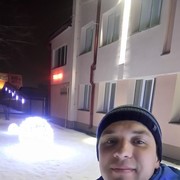  ,   , 39 ,   , 