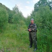  ,  MAX, 49