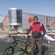 ���������� �������, ���� ������� ���������, 42 ����, ������������ 