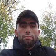 ���������� �����, ���� ������� ����, 35 ���, ������������ ��� ������, ����� � ���������