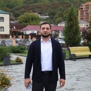  ,   , 30 ,   ,   
