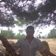  ,   , 42 ,   