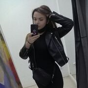   ,   , 25 ,   ,   , 