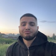 ���������� ������, ���� ����� Gevorg, 21 ���, ������������ ��� ������, ����� � ���������