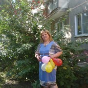 ���������� �����������, ���� ������� ���� ������, 55 ���, ������������ ��� ������, ����� � ���������, c�������� ���������