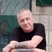  ,   , 52 ,   c , 