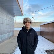 ���������� ����������, ���� ������� �������, 28 ���, ������������ ��� ������