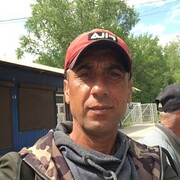 ���������� �����������, ���� ������� �����, 47 ���, ������������ ��� ������, ����� � ���������, c�������� ���������, ���������