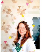 ���������� ����������, ���� ������� �������, 42 ����, ������������ ��� ���������