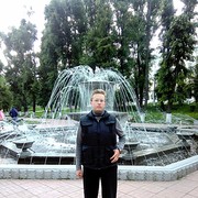  ,   , 35 ,   