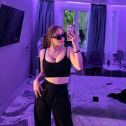  ,  , 23