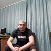 ���������� ������������, ���� ������� �������, 35 ���, ������������ ��� ������, ����� � ���������, c�������� ���������