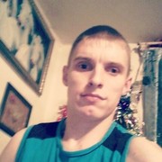 ���������� ������, ���� ������� ������, 33 ����, ������������ ��� ������, ����� � ���������, c�������� ���������