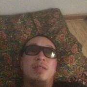 ���������� ������, ���� ������� ���, 40 ���, ������������ ��� ������, ����� � ���������, c�������� ���������