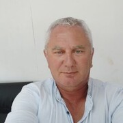  Nesher,   , 57 ,   ,   