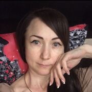  ,   , 55 ,   c 