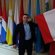 ���������� �������, ���� ����� ������, 23 ����, ������������ ��� ������, ����� � ���������, c�������� ���������, ���������