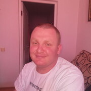 ���������� ���������, ���� ������� ������, 38 ���, ������������ ��� ������, ����� � ���������