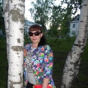 ���������� ��������, ���� ������� �������, 35 ���, ������������ ��� c�������� ���������