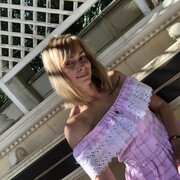 ���������� ������, ���� ������� ������, 40 ���, ������������ ��� ������, ���������